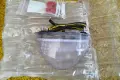 Диоден Стоп за Honda CBF 600 Hornet, снимка 6