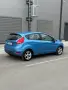 Ford Fiesta 90 000km, снимка 4