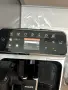 Phillips LatteGo EP4343/51 15 Bar 1500 W, снимка 3