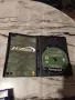 Игри за Sony Play station 2 , PS2 , снимка 10