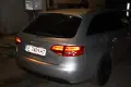 audi a4 b8 на части 2.0 тди, снимка 8