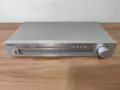 Продавам аналогов стерео тунер Sony ST-A30L, снимка 2