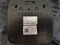 Kamrui Mini Pc Ak 1PRO, снимка 3