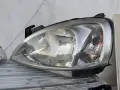 фарове за Opel Corsa C / Combo, снимка 1