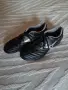 Футболни стоножки Mizuno EU-42.5, снимка 1
