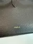 Малка чанта фурла(furla), снимка 3