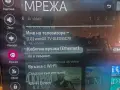 LG 55 инча OLED 4K СМАРТ, снимка 2