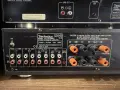 Аудиосистема Technics Ретро Сет , снимка 9