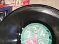 DURAN DURAN-ВНОС GERMANY 2610261215L1, снимка 7