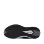 Reebok дамски маратонки, снимка 5