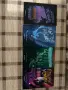 Скришни места 1-4 пълна поредица , снимка 1
