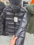 Moncler + NFC code , снимка 2