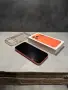 ТОП ЦЕНА Iphone 17 Pro Orange + подарък, снимка 6