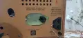 Продавам грамофон АККОРД, снимка 5