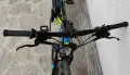 Велосипед DRAG HARDY 27.5", S размер, снимка 12