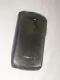 ! РАБОТЕЩ ! Samsung GT-S3350, снимка 3