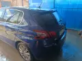 Peugeot 308 GT Line, снимка 2