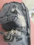 фарове valeo за golf 4 , снимка 5