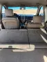 Джип Хюндай Санта фе , снимка 8