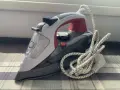 Ютия NEO Steam Iron SI-2249, снимка 1