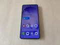 Samsung Galaxy S26 Ultra 512/12GB, снимка 1