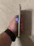 Samsung s25 fe 256 GB, снимка 5