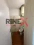 Двустаен мезонет под наем Център, снимка 9