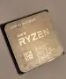 ADM CPU Ryzen 5900X , Процесор Райзън, снимка 3