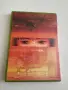 Dead Or Alive 1 Ultimate за Xbox classic/Xbox original, снимка 2
