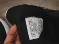 Спортни маратонки Fila , снимка 5