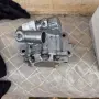 Хидравлична помпа W211, снимка 4