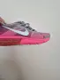 NIKE air max размер 38,5, снимка 1