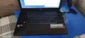 Лаптоп Acer Aspire E1-572G, снимка 1
