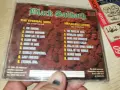 BLACK SABBATH CD 2210261910H2E8R, снимка 11