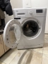 Пералня BEKO 7 кг., снимка 2