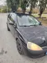 Opel Corsa 2002, снимка 9