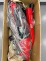 Прахусмокачка Rowenta Powerline Extreme Cyclonic, снимка 3
