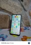 Huawei p30 lite 128gb, снимка 2