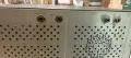 Продавам Sharp C1000, снимка 4