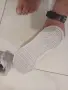 Детски маратонки Adidas и Reebok , снимка 11