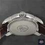 Baume & Mercier Capeland Small Seconds Automatic Мъжки часовник , снимка 5