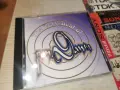 P.M.DAWN CD 3010261341H2E8R, снимка 11