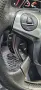 Ford Kuga 2013г 2.0 163кс 4х4, снимка 14