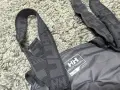 Мъжки гащеризон Helly Hansen, Размер XL, снимка 8