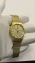 Tissot Seastar Quartz Day-Date, снимка 2