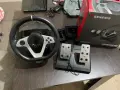 Продавам  чисто нов  вулан , снимка 4