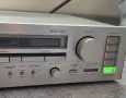 Стерио Ресивър  Nikon NR-700, снимка 3