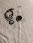 Samsung Galaxy Watch, 42 мм, Rose Gold, снимка 2