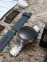 Huawei watch 4 PRO TITANIUM , снимка 2