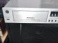 Продавам пред усилвател-technics, снимка 3